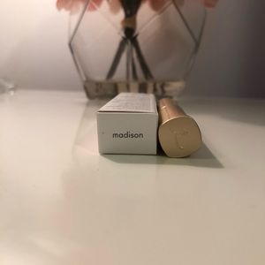 jane iredale Makeup - Jane Iredale PureMoist Lipstick Madison jane iredale Makeup - Jane Iredale PureMoist Lipstick Madison